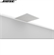 Loa Bose EdgeMax EM180 7